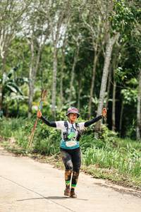 BIB: 
                            <button type="button" onclick="openModal(26413617)" class="btn btn-primary btn-sm float-right btn-popup" data-toggle="modal" data-target=".modal-high-quality">
                        <i class="fas fa-shopping-cart"></i> Add to Cart
                    </button>
                                            <button type="button" onclick="isThisMe(26413617, true)" class="btn btn-success btn-sm float-right btn-popup btn-isme hidden" data-toggle="tooltip" data-placement="bottom" title="นี่คือรูปของคุณใช่ไหม คลิกที่นี่เพื่อเอาเข้าอัลบั้ม">
                        <i class="fas fa-plus"></i> Add to album
                    </button>
                    <button type="button" onclick="isThisMe(26413617, false)" class="btn btn-warning btn-sm float-right btn-popup btn-isnotme hidden">
                        <i class="fas fa-ban"></i> Remove from album
                    </button>